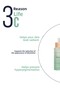 Vita-C Vitamin C 10%, Postbiotic and Skin Tone Equalizing Skin Care Serum 30 ml - 5