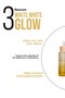 White White Glow Blemish Serum (Arbutin 2% Hyaluronic Acid) Serum That Helps Even Skin Tone - 5