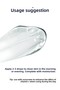Vita-C Vitamin C 10%, Postbiotic and Skin Tone Equalizing Skin Care Serum 30 ml - 7