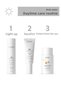 Depigment Lotion Glow 150 ml Brightening Lotion - 4