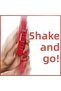 Super Stay Vinyl Ink Liquid Glossy Lipstick 130 Extra - 4