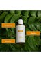 Multivitamin Tonic 200 ml - 2