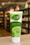 Intensive Moisturizing and Refreshing Aloe Vera Hand and Body Cream – 250 ml