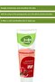 Pomegranate Face and Body Cream 250 ml - 3