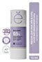 Bakuchiol 0.5% Anti-Wrinkle Serum 15ml | Retinol Alternative for Sensitive Skin