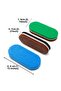 40-Piece Double-Sided Mini Buffer Nail File and Polisher - 6