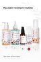 Ultra Glow 50 ml - Face Whitening and Anti-Aging Cream - 5