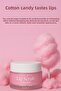 Glossy Touch Lip Peeling Cotton Candy - 5