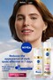 Luminous630 Sun Protection Anti-Blemish Day Face Cream 40ml, Spf50, Hyaluronic Acid, Vitamin E - 6