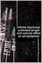 Lash Sensational Sky High 24 Hour Lasting Length and Volume Effect Black Mascara - 6