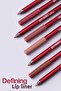 Mood Defining Lip Liner No:05 Chestnut - 3