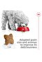 Dog Shn Mini Adult Dog Food 4 kg - 7