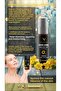 Vivagen Ozonated St. John's Wort Oil & Olive Oil - 2