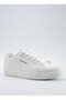 Unisex Sneakers Shoes Unic-Run I RS