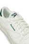 Prime Set Men's Casual Shoes 100227993 - 7
