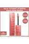 Super Stay Vinyl Ink Liquid Gloss Lipstick 100 Charmed