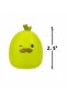 Squishmallows Squooshems – 2 Pieces - 6.5 cm Surprise Squishy Collectible Toy Series 12 - 4