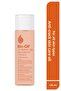 Anti-Stretch & Moisturizing Skin Care Oil 125 ml