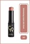 Creamy Blush Stick No:107 - Stik Blush