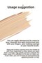 BB Cream Light - 50 Spf Uva/Uvb Pa++++| Helps Prevent Stain Formation, Brightness and Vitality - 7