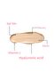 BB Cream Light - 50 Spf Uva/Uvb Pa++++| Helps Prevent Stain Formation, Brightness and Vitality - 6