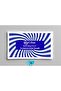 1000 Pieces Lemon Essence Healthy Wet Wipes |   Restaurant Cafe Hotel Spa Disposable - 3