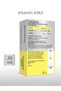 Vitamin D3K2 20 ml Supplementary Food - 3