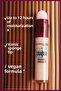 05 Brighten Instant Anti Age Eraser Concealer - 4