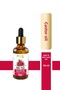 Hair and Skin Care Castor Oil 50 ml