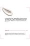 200 ML Hyaluronic Acid - Face and Body Moisturizing Care Cream - 4