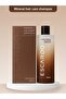 Hydro Mineral Shampoo