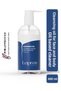 Oil Based Cleansing Cleansing Oil for Face and Body - Two-Stage Cleansing, Fragrance-Free 400 ml