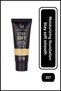 Stay Soft Smooth Hydrating Foundation - 207 - Moisturizing Foundation