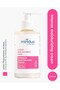Intensive Moisturizing Face and Body Care Cream for Normal and Dry Skin 200 ml - 2