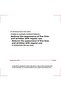 200 ML Hyaluronic Acid - Face and Body Moisturizing Care Cream - 3