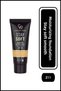 Stay Soft Smooth Hydrating Foundation - 211 - Moisturizing Foundation