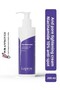 200 ML Niacinamide 10% Blemish and Pore Firming Cream