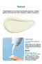 Anti-Aging Serum Sunscreen Heartleaf Soothing Hyaluron Sun Serum Spf 50+ Pa++++ - 5