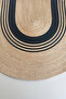 Kaan Home Door Mat – Stylish, Convenient and Modern Design - 6