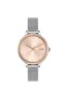 Lac2001202 Women's Wristwatch