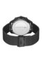 Lac2011162 Men's Wristwatch - 3
