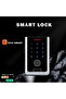 K3 Smart Access Control Device
