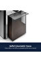 مطحنة قهوة De'Longhi بشفرة من الفولاذ المقاوم للصدأ - 5