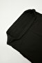 Myra8068 Recovery Corded Thermal Ribbed Warm Waist Adjustable Maternity Ta - 5