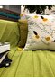 Colorful Hand-Tie Seat Cover 180*200 CM - 5