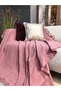 Colorful Hand-Tie Seat Cover 180*200 CM - 5