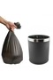 Household Disposable Trash Pouch - 5