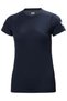 W TECH T-SHIRT