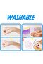Graffiti Painting Washable Watercolor Pen Toy Kit - 4