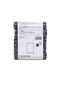 Household Disposable Trash Pouch - 2